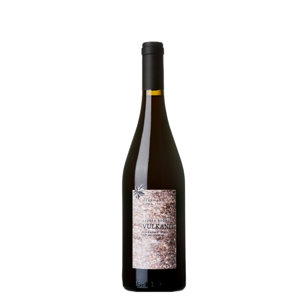 Bild von Vulkanit 2023