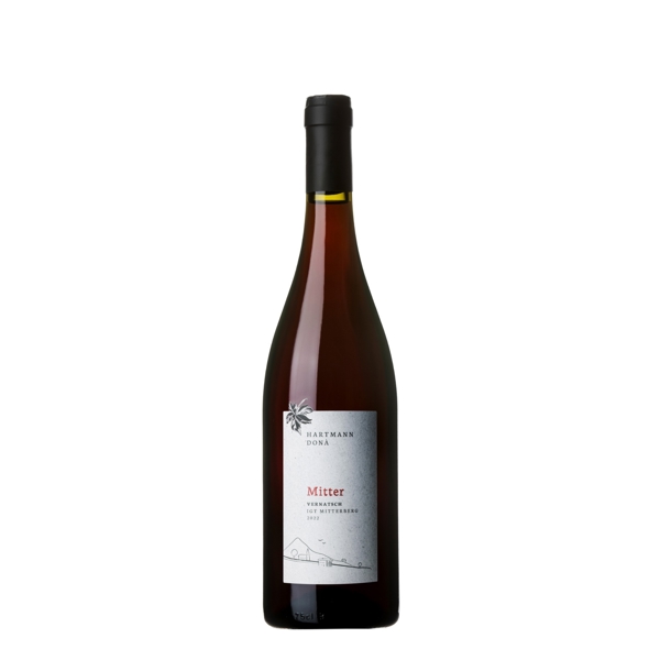 Picture of Mitter 2023 Mitterberg Schiava IGT